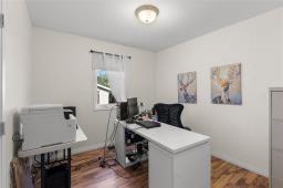 Bedroom - 29 Alderwood Crescent, Steinbach, MB R5G0S8 Photo 8