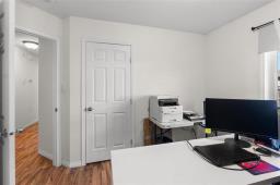 29 Alderwood Crescent, Steinbach, MB R5G0S8 Photo 9