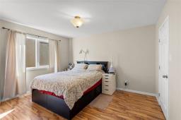 29 Alderwood Crescent, Steinbach, MB R5G0S8 Photo 10