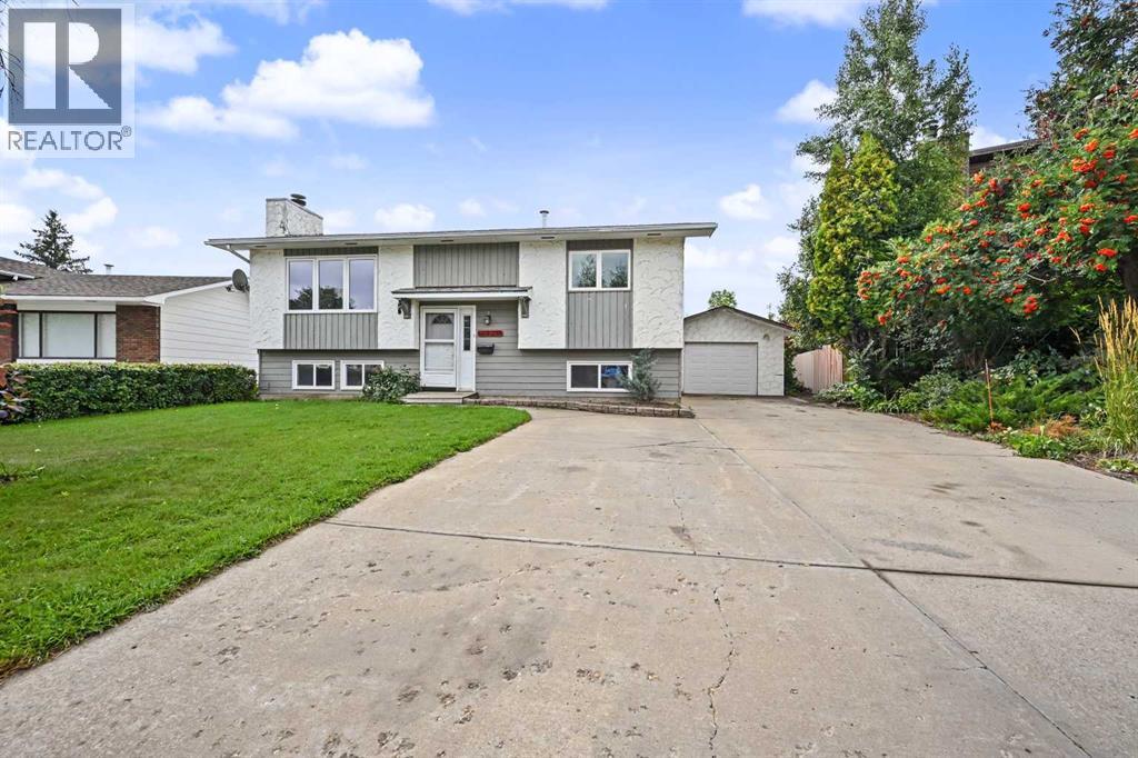 Property for sale at 7330 99A Street