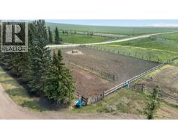 311038 222, Rural Kneehill County, AB T0M2A0 Photo 36