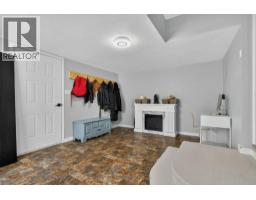 Bedroom - 311038 222, Rural Kneehill County, AB T0M2A0 Photo 7