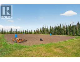 311038 222, Rural Kneehill County, AB T0M2A0 Photo 33