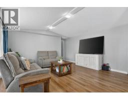 Other - 311038 222, Rural Kneehill County, AB T0M2A0 Photo 9