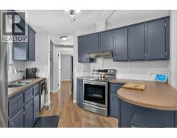 311038 222, Rural Kneehill County, AB T0M2A0 Photo 15
