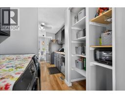 311038 222, Rural Kneehill County, AB T0M2A0 Photo 19