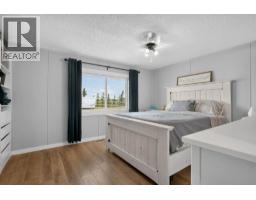 311038 222, Rural Kneehill County, AB T0M2A0 Photo 20