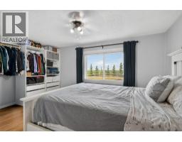 311038 222, Rural Kneehill County, AB T0M2A0 Photo 21