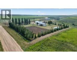 311038 222, Rural Kneehill County, AB T0M2A0 Photo 35