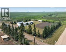 311038 222, Rural Kneehill County, AB T0M2A0 Photo 37