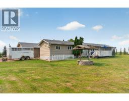 311038 222, Rural Kneehill County, AB T0M2A0 Photo 32