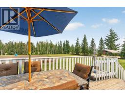 311038 222, Rural Kneehill County, AB T0M2A0 Photo 31