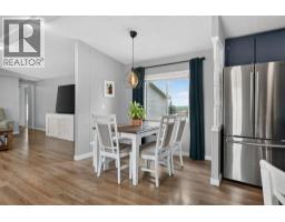 311038 222, Rural Kneehill County, AB T0M2A0 Photo 12