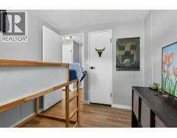 311038 222, Rural Kneehill County, AB T0M2A0 Photo 27
