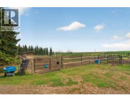 311038 222, Rural Kneehill County, AB T0M2A0 Photo 39