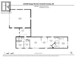 311038 222, Rural Kneehill County, AB T0M2A0 Photo 41