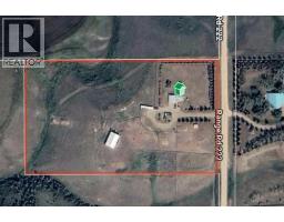 311038 222, Rural Kneehill County, AB T0M2A0 Photo 42