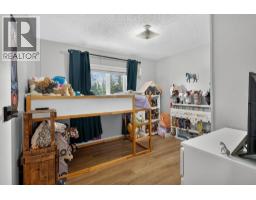 311038 222, Rural Kneehill County, AB T0M2A0 Photo 28