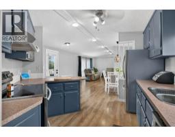 311038 222, Rural Kneehill County, AB T0M2A0 Photo 16