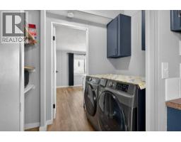 311038 222, Rural Kneehill County, AB T0M2A0 Photo 18