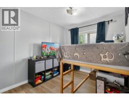 311038 222, Rural Kneehill County, AB T0M2A0 Photo 26