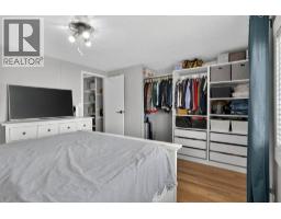 311038 222, Rural Kneehill County, AB T0M2A0 Photo 22