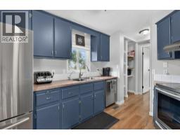 311038 222, Rural Kneehill County, AB T0M2A0 Photo 14
