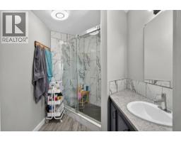 311038 222, Rural Kneehill County, AB T0M2A0 Photo 23