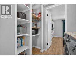 311038 222, Rural Kneehill County, AB T0M2A0 Photo 17