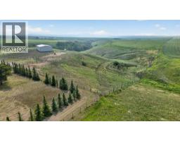 311038 222, Rural Kneehill County, AB T0M2A0 Photo 38