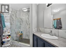 311038 222, Rural Kneehill County, AB T0M2A0 Photo 24