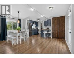 311038 222, Rural Kneehill County, AB T0M2A0 Photo 10