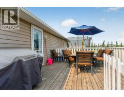 311038 222, Rural Kneehill County, AB T0M2A0 Photo 30