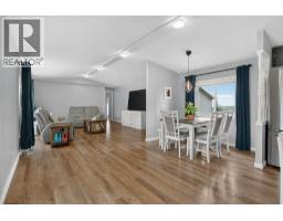 311038 222, Rural Kneehill County, AB T0M2A0 Photo 11