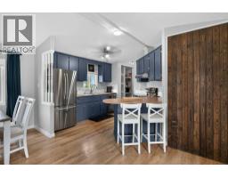 311038 222, Rural Kneehill County, AB T0M2A0 Photo 13