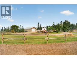 311038 222, Rural Kneehill County, AB T0M2A0 Photo 40