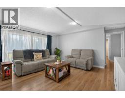 311038 222, Rural Kneehill County, AB T0M2A0 Photo 25