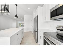 Primary Bedroom - 1070 Brighton Gate, Saskatoon, SK S7V0P1 Photo 9