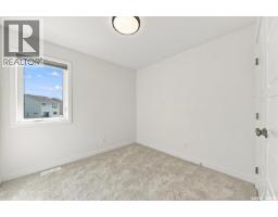 1070 Brighton Gate, Saskatoon, SK S7V0P1 Photo 20