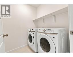 1070 Brighton Gate, Saskatoon, SK S7V0P1 Photo 25