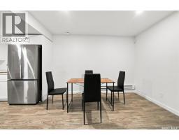 1070 Brighton Gate, Saskatoon, SK S7V0P1 Photo 30