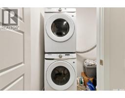 1070 Brighton Gate, Saskatoon, SK S7V0P1 Photo 31