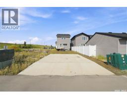 1070 Brighton Gate, Saskatoon, SK S7V0P1 Photo 34