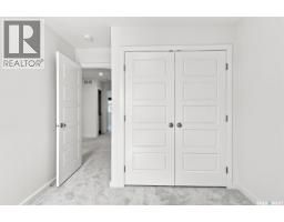 1070 Brighton Gate, Saskatoon, SK S7V0P1 Photo 24