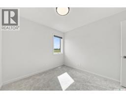 1070 Brighton Gate, Saskatoon, SK S7V0P1 Photo 23