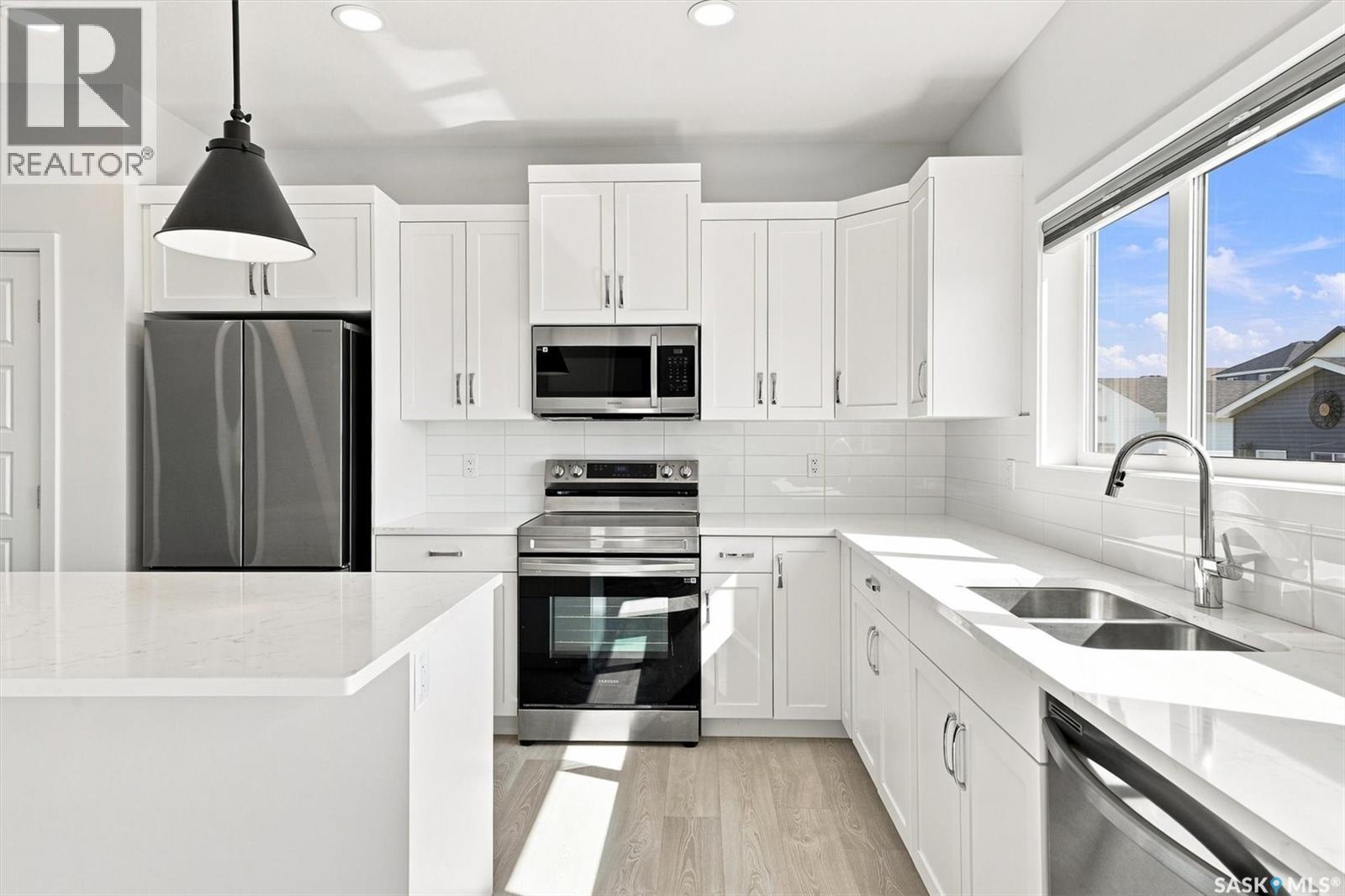 1070 Brighton GATE - 8