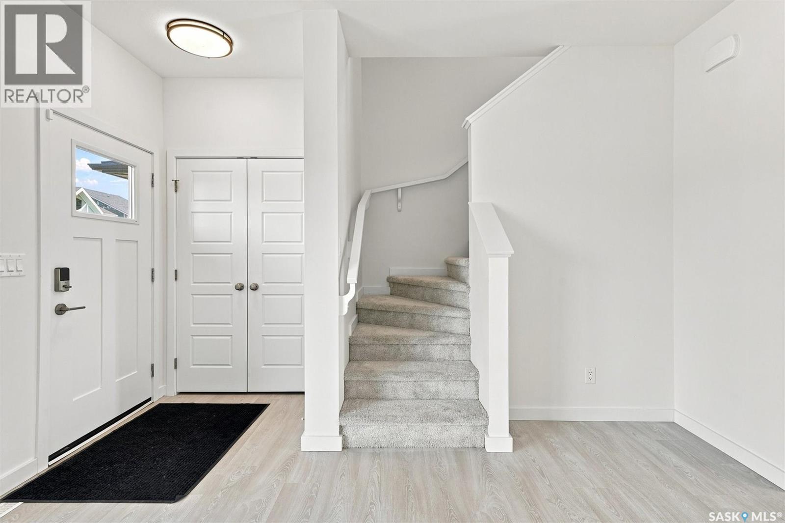 1070 Brighton GATE - 14