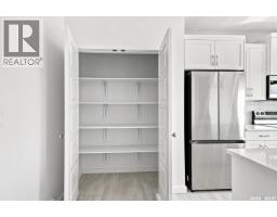 4pc Ensuite bath - 1070 Brighton Gate, Saskatoon, SK S7V0P1 Photo 10