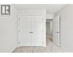 1070 Brighton Gate, Saskatoon, SK S7V0P1 Photo 21