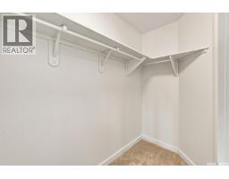 1070 Brighton Gate, Saskatoon, SK S7V0P1 Photo 18